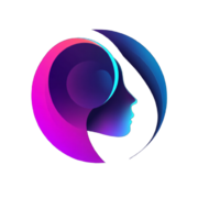 Neurohelper AI favicon