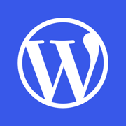 Archie AI favicon