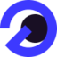 AI Logo Creator favicon