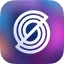Spellar favicon