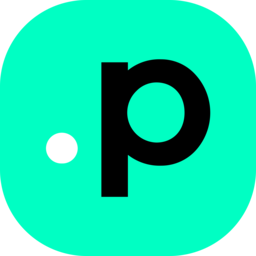 Paintit.ai favicon