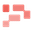 Promptly favicon