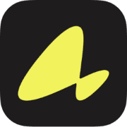 Agenta favicon