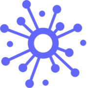 BrightBid favicon
