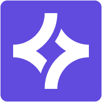 Squad favicon