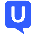 UserTesting favicon
