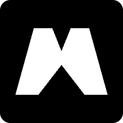 Freepik favicon
