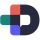 Docus favicon