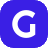 Guide AI Travel Planner favicon