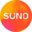 Suno favicon
