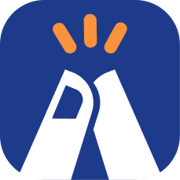 SnapRytr favicon