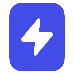 TenderCrunch favicon