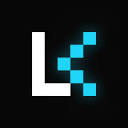 LiveKit favicon