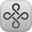 Sparkle favicon