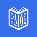 AIScriptReader favicon