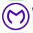 OnModel.ai favicon