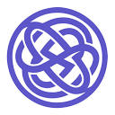 All-in-One AI favicon