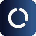 Happierleads favicon