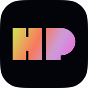 HouseParty favicon