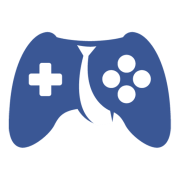 Klujo favicon