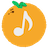 Music AI favicon