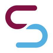 AudioStrip favicon