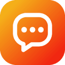 GPTs Hunter favicon