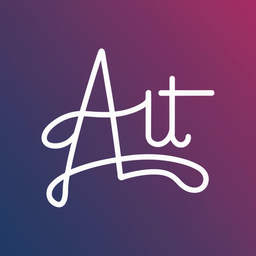 AI Art Generator favicon