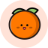 JuicyAI favicon