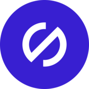 Stark favicon