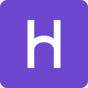 Howspace favicon