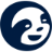 StoryChief favicon