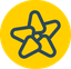 Cinquo favicon