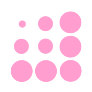 Katalist favicon