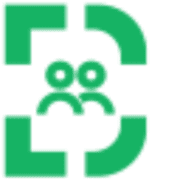 DePassport favicon