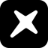 Anara favicon