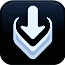 AISaver favicon