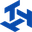 Teammates.ai favicon