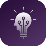 Torq AI favicon