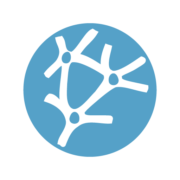 OpenNN favicon