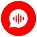 VoiceType favicon