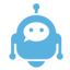 ServisBOT favicon