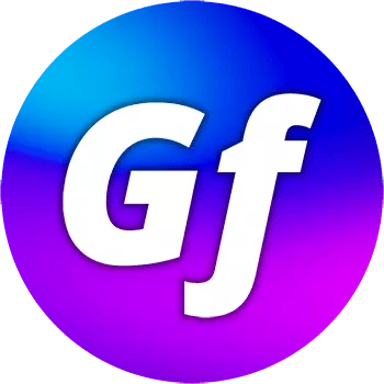 Groupflows favicon