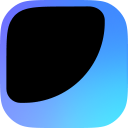 Sigma Browser favicon