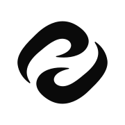 HappyScribe favicon