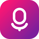 AIdeaFlow AI Podcast Generator favicon