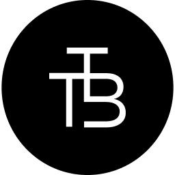 The Trip Boutique AI favicon