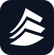 Lunchbreak favicon