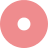 Logology favicon