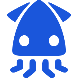 Inkey favicon